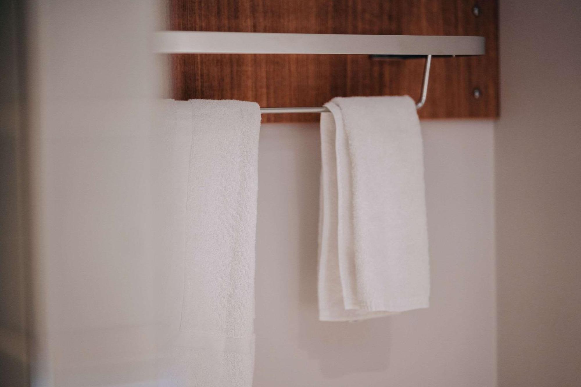 Clarion Hotel Townsville Extérieur photo